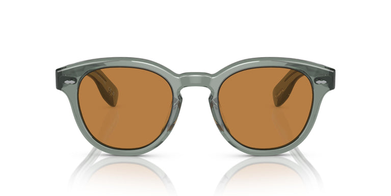 Oliver Peoples OV5413SU CARY GRANT SUN 178253 48