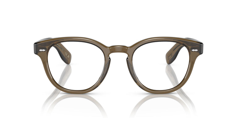 Oliver Peoples OV5413U CARY GRANT 1784 50