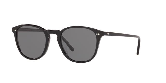 Oliver Peoples OV5414SU FORMAN L.A 100581 51