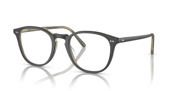 Oliver Peoples OV5414U FORMAN-R 1453 51