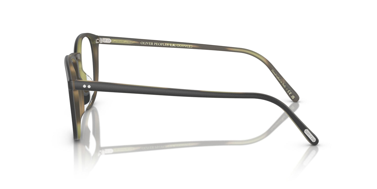 Oliver Peoples OV5414U FORMAN-R 1453 51