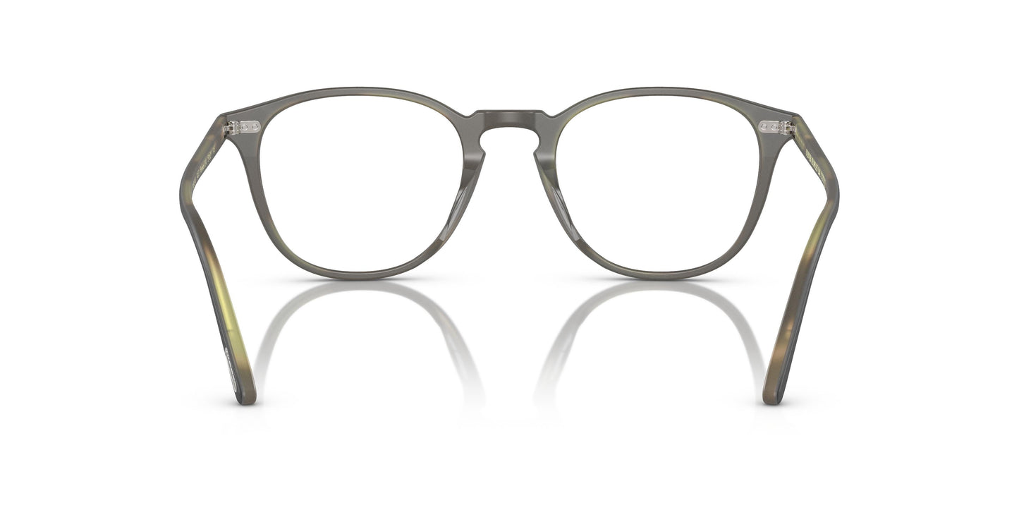 Oliver Peoples OV5414U FORMAN-R 1453 51
