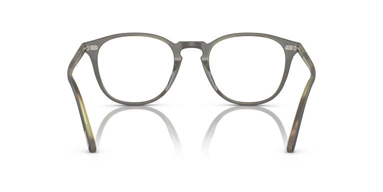 Oliver Peoples OV5414U FORMAN-R 1453 51