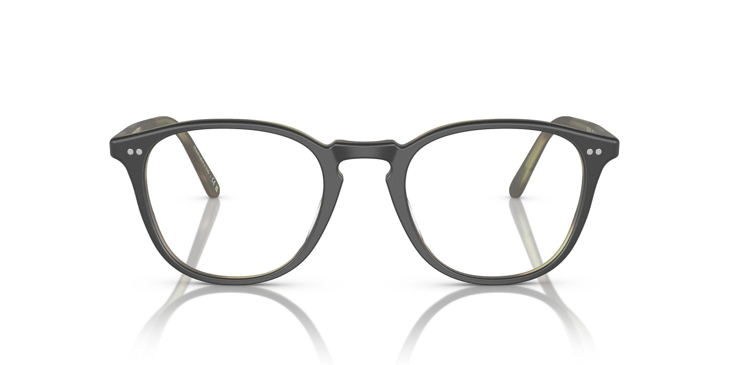 Oliver Peoples OV5414U FORMAN-R 1453 51