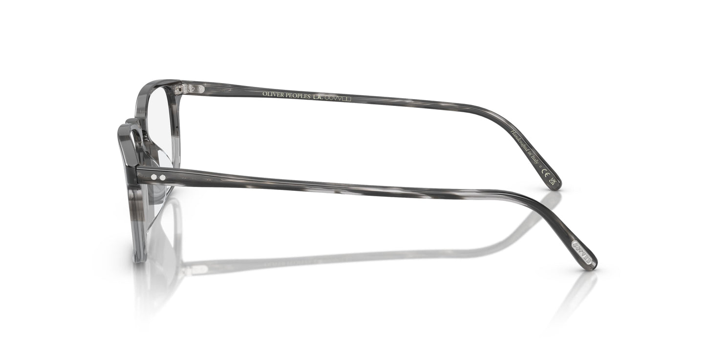 Oliver Peoples OV5427U BERRINGTON 1002 55