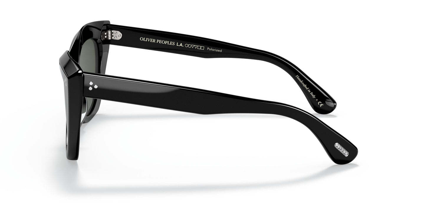 Oliver Peoples OV5452SU LAIYA 10059A 55