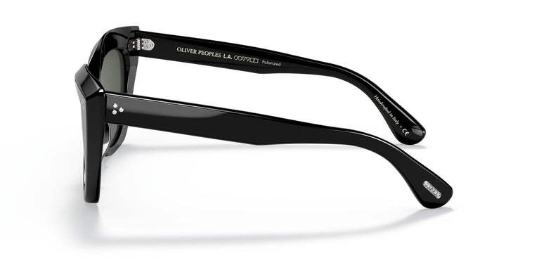 Oliver Peoples OV5452SU LAIYA 10059A 55