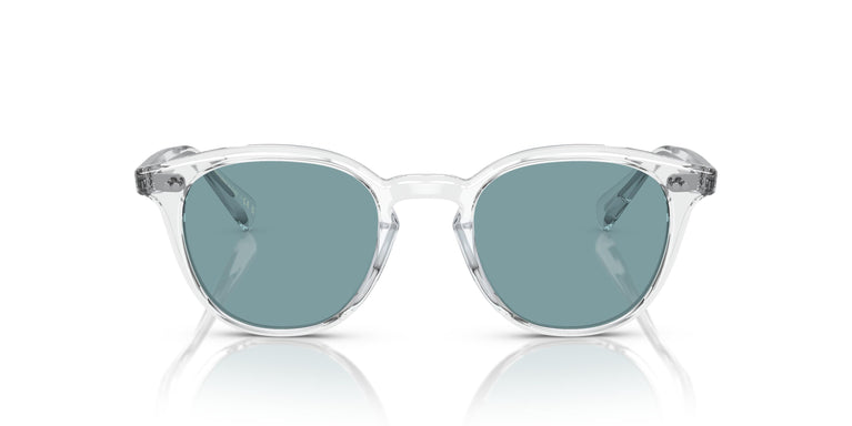 Oliver Peoples OV5454SU DESMON SUN 1101P1 49
