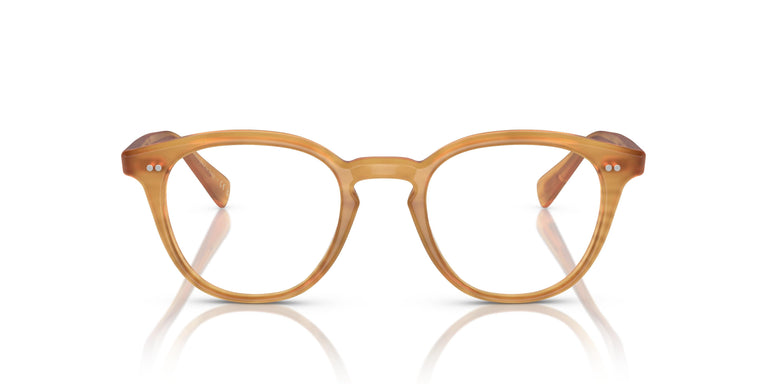 Oliver Peoples OV5454U DESMON 1779 48