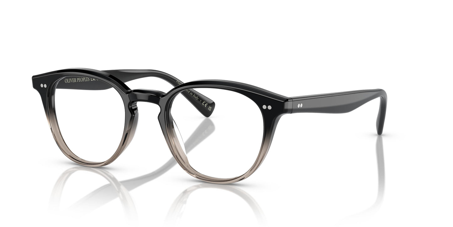 Oliver Peoples OV5454U DESMON 1780 50