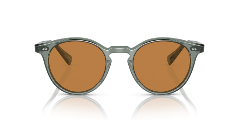 Oliver Peoples OV5459SU ROMARE SUN 178253 50