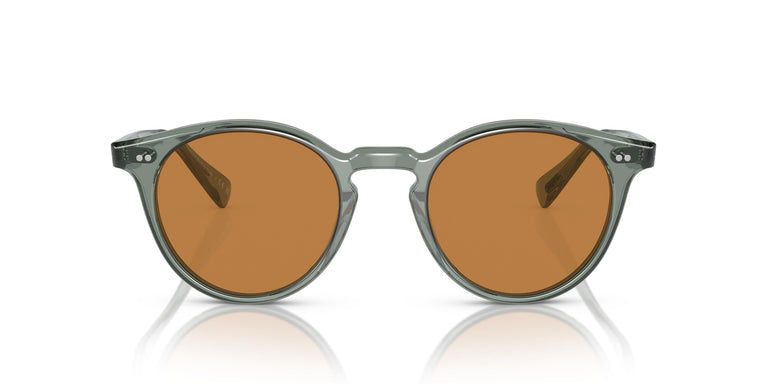 Oliver Peoples OV5459SU ROMARE SUN 178253 48