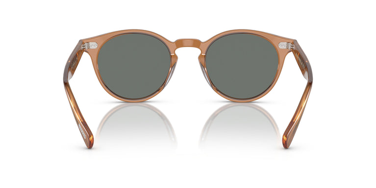 Oliver Peoples OV5459SU ROMARE SUN 1783W5 50