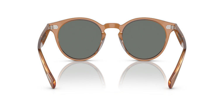 Oliver Peoples OV5459SU ROMARE SUN 1783W5 48