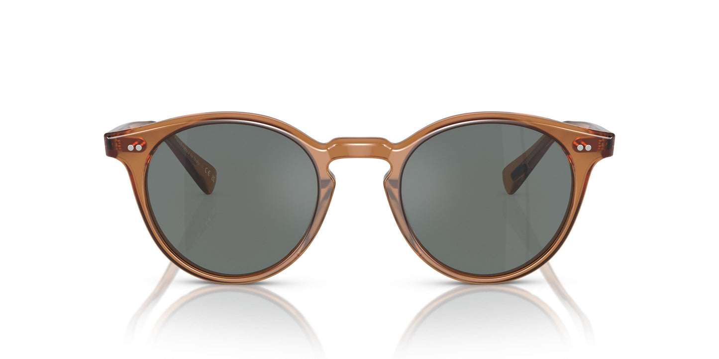 Oliver Peoples OV5459SU ROMARE SUN 1783W5 48