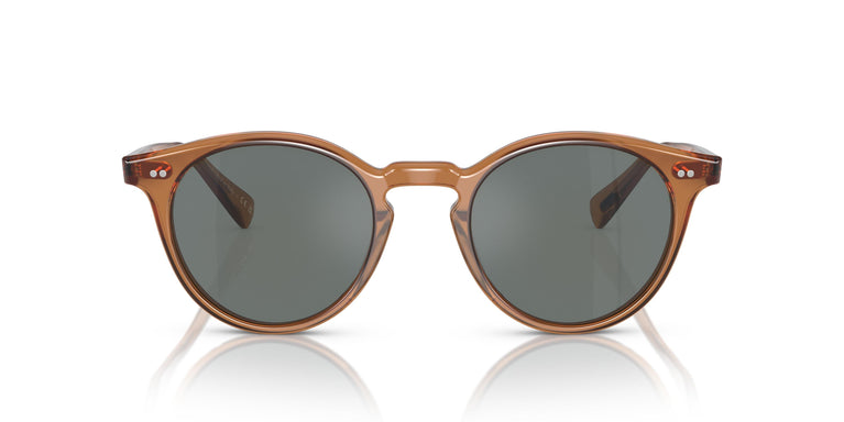 Oliver Peoples OV5459SU ROMARE SUN 1783W5 48