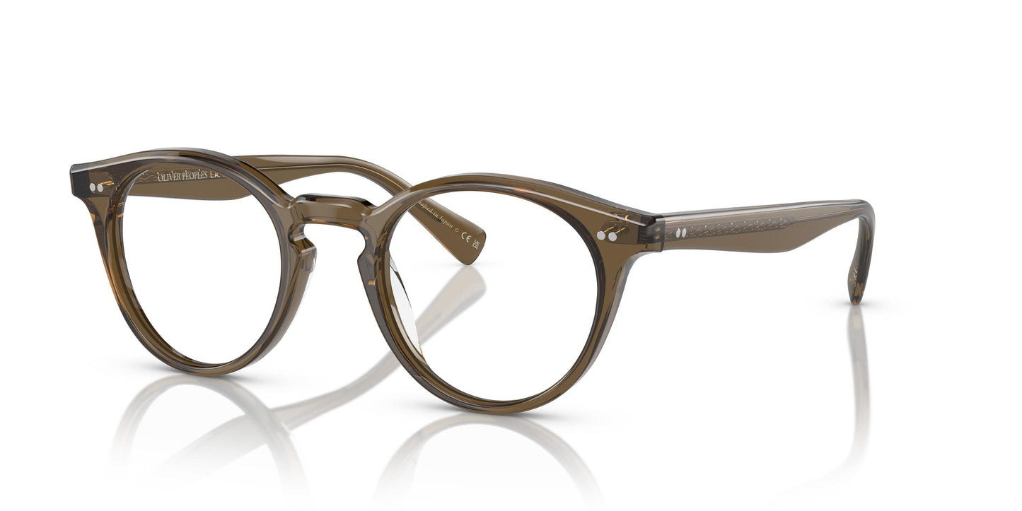 Oliver Peoples OV5459U ROMARE 1784 48