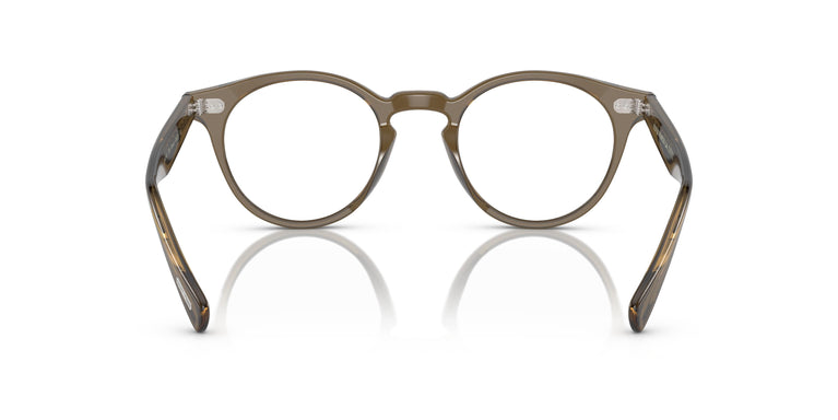 Oliver Peoples OV5459U ROMARE 1784 48