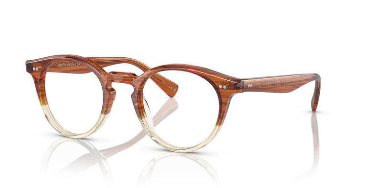 Oliver Peoples OV5459U ROMARE 1785 48