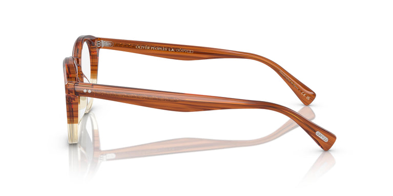 Oliver Peoples OV5459U ROMARE 1785 48