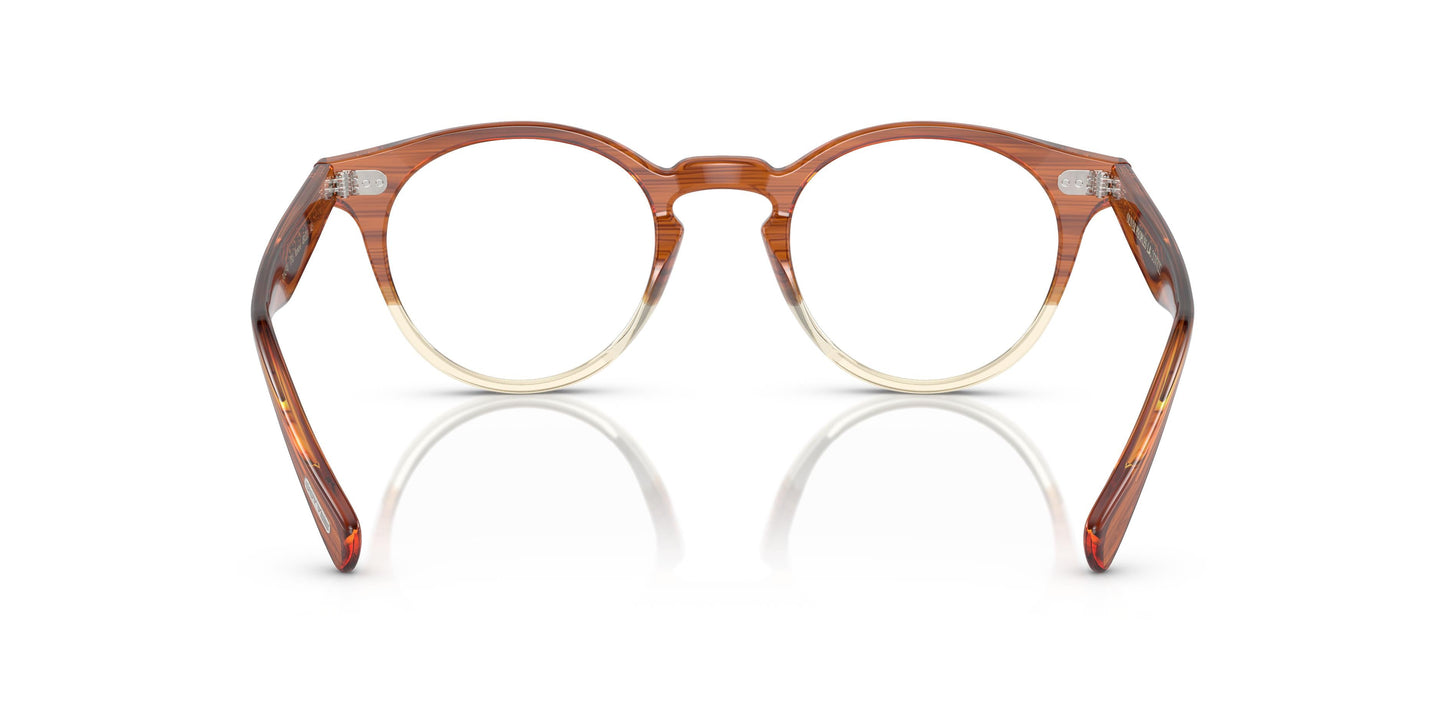 Oliver Peoples OV5459U ROMARE 1785 48