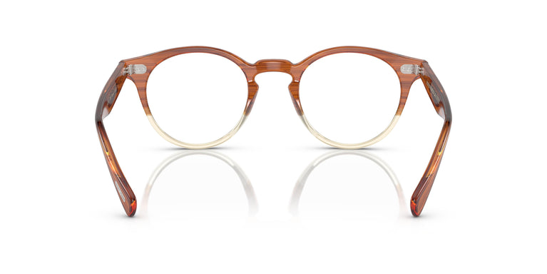 Oliver Peoples OV5459U ROMARE 1785 48