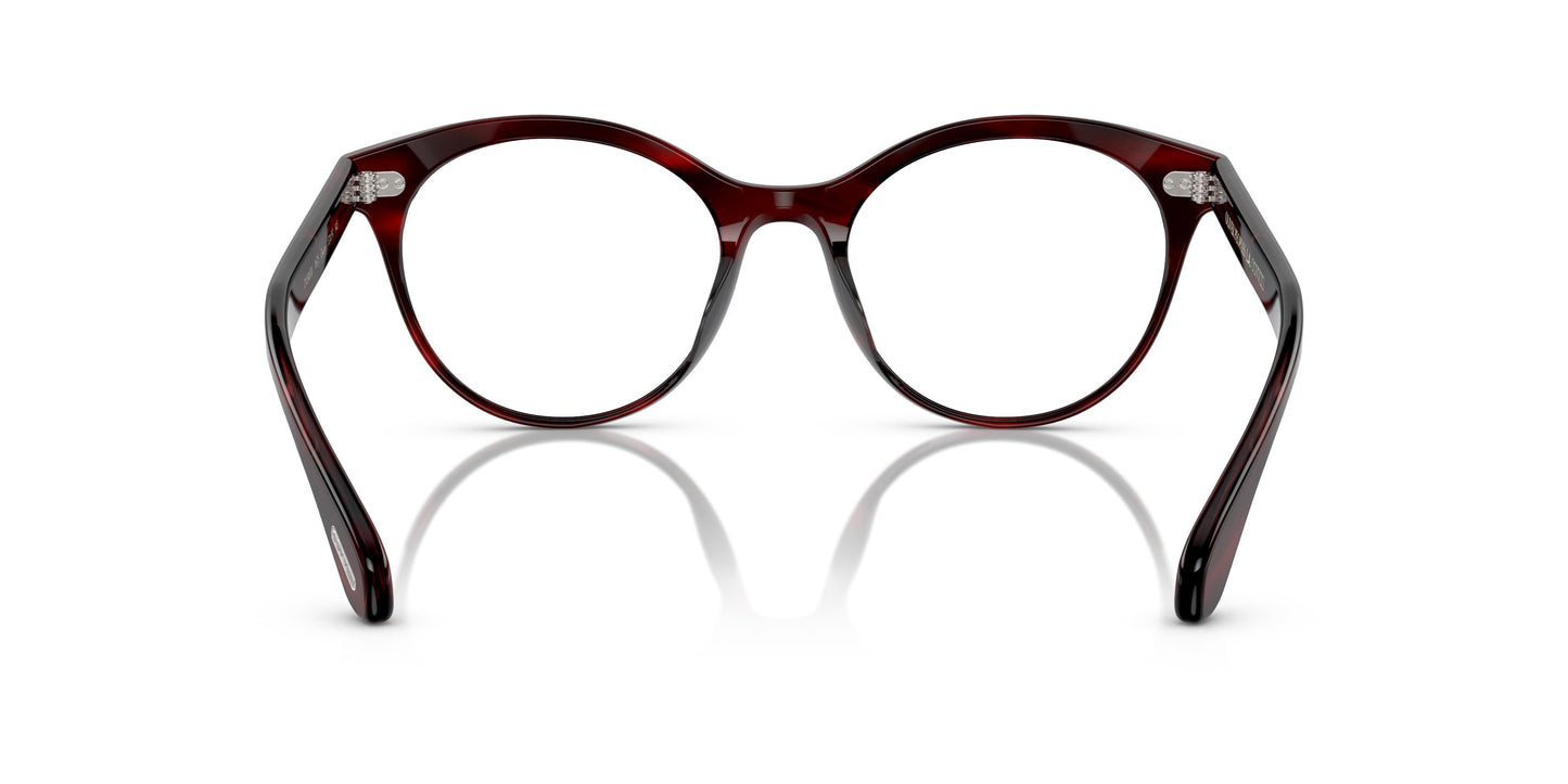 Oliver Peoples OV5463U GWINN 1675 52