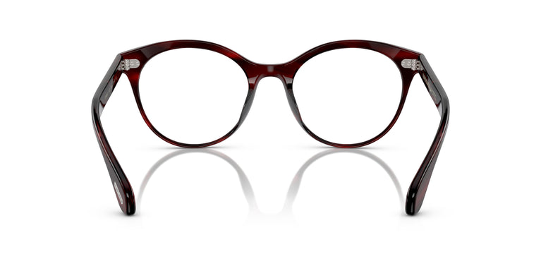 Oliver Peoples OV5463U GWINN 1675 52