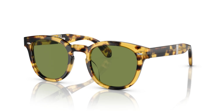 Oliver Peoples OV5471SU SHELDRAKE 1950 170152 47