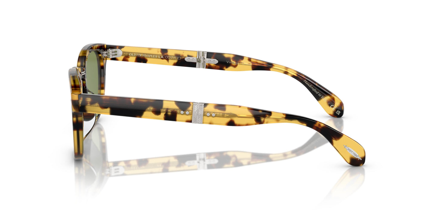 Oliver Peoples OV5471SU SHELDRAKE 1950 170152 47