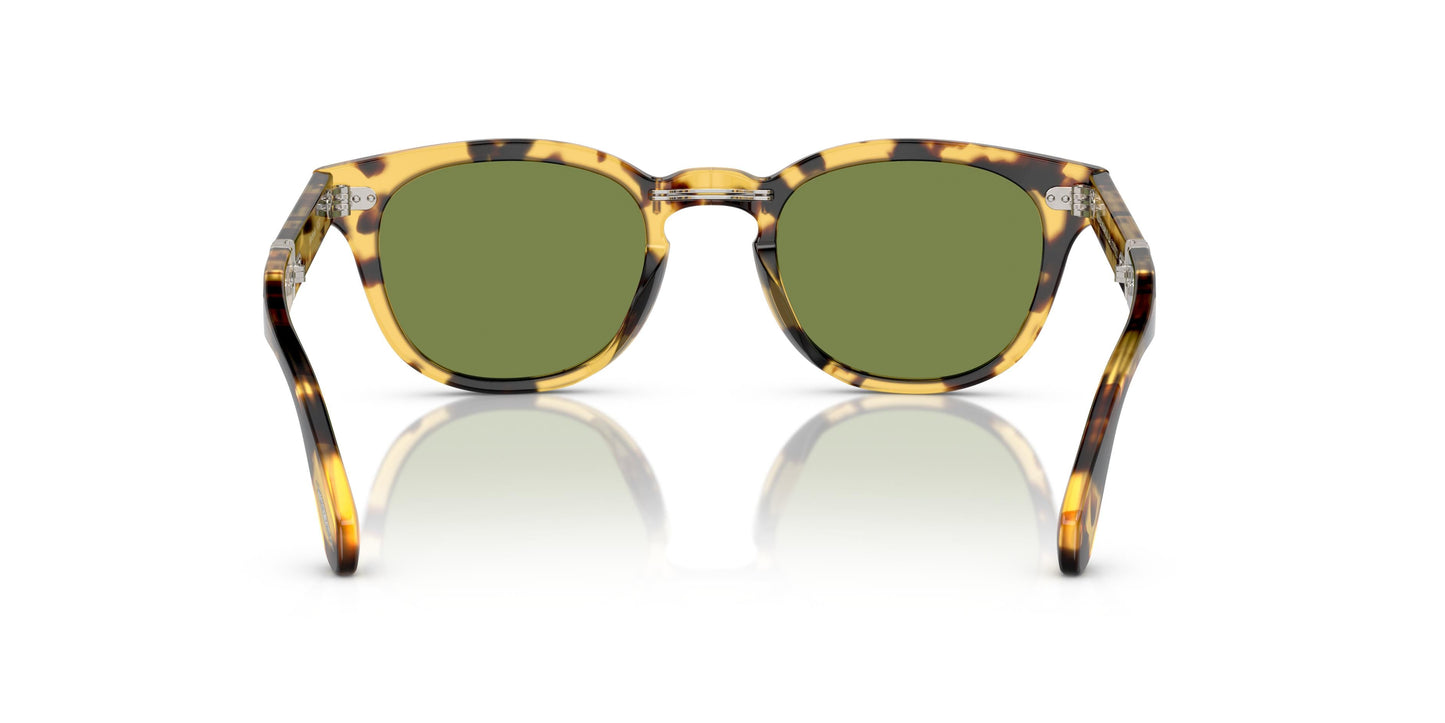 Oliver Peoples OV5471SU SHELDRAKE 1950 170152 47