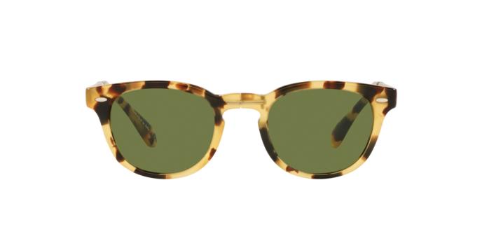 Oliver Peoples OV5471SU SHELDRAKE 1950 170152 47