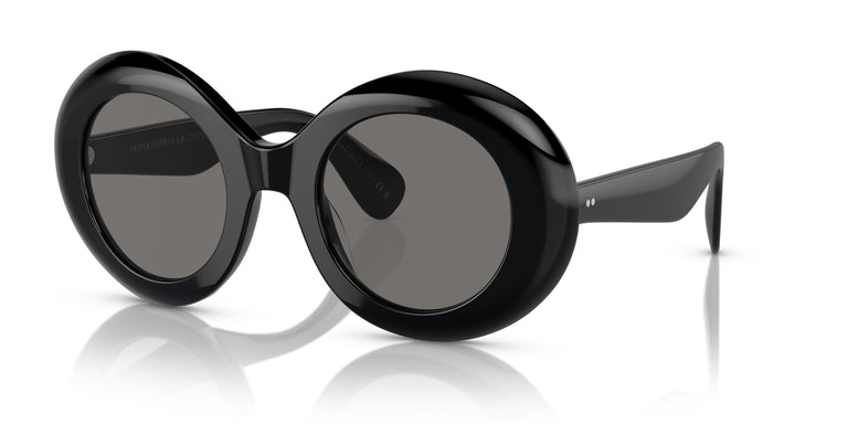 Oliver Peoples OV5478SU DEJEANNE 100581 50