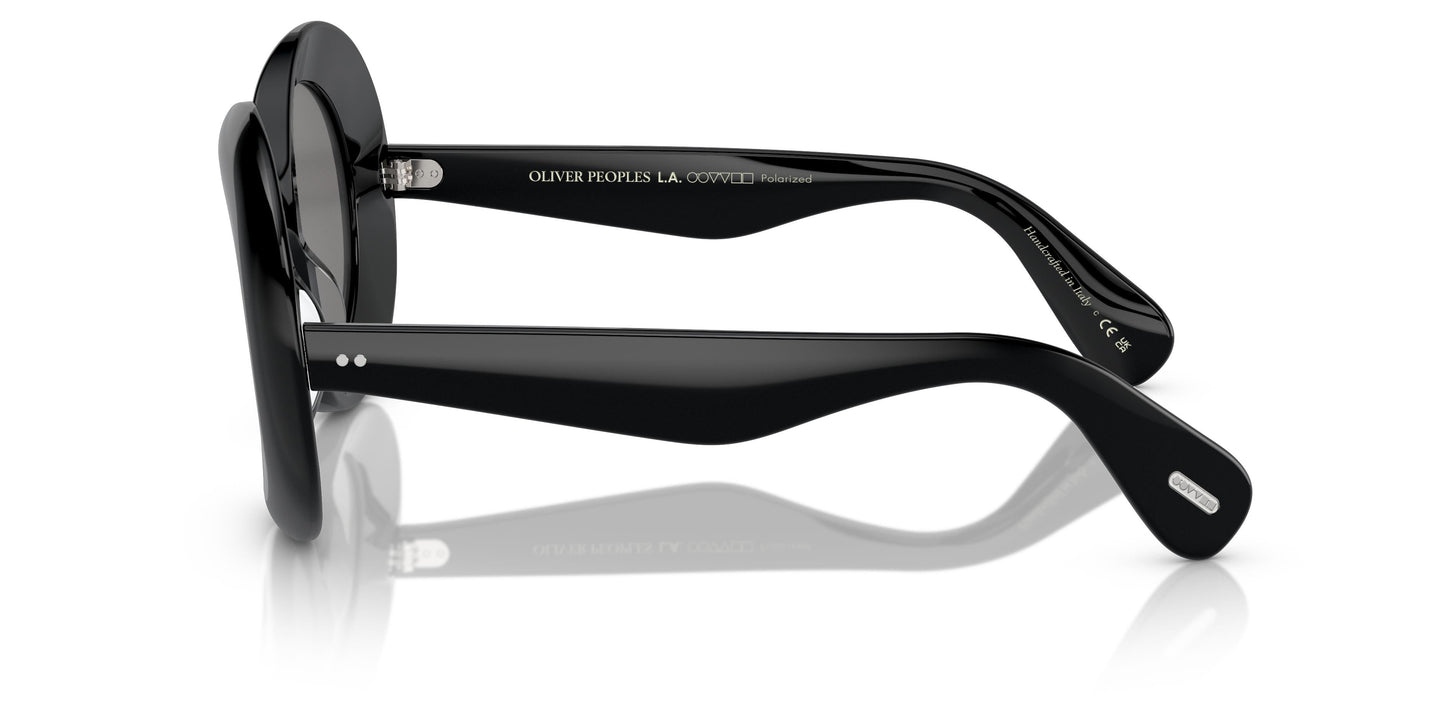 Oliver Peoples OV5478SU DEJEANNE 100581 50
