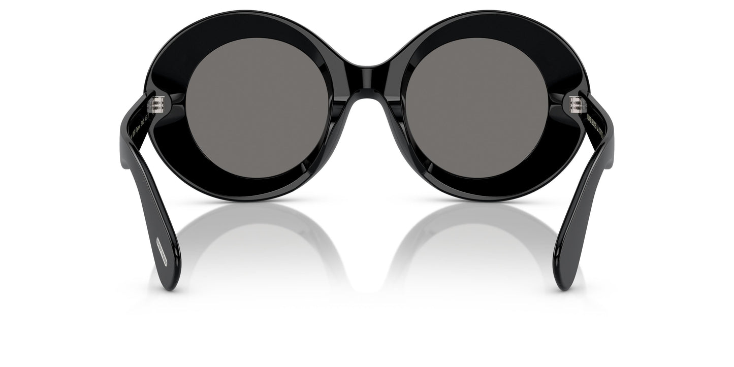 Oliver Peoples OV5478SU DEJEANNE 100581 50