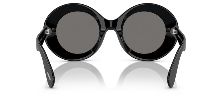 Oliver Peoples OV5478SU DEJEANNE 100581 50