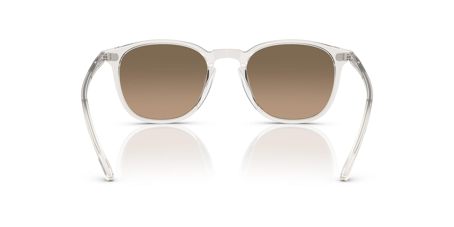 Oliver Peoples OV5491SU FINLEY 1993 SUN 1757GN 50