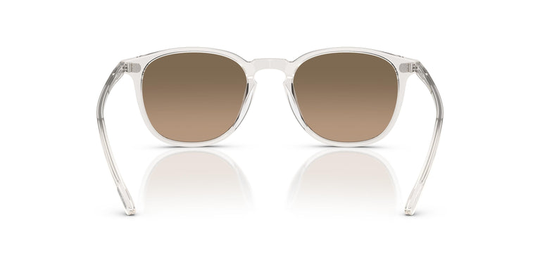 Oliver Peoples OV5491SU FINLEY 1993 SUN 1757GN 50