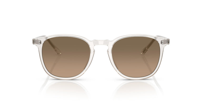 Oliver Peoples OV5491SU FINLEY 1993 SUN 1757GN 50
