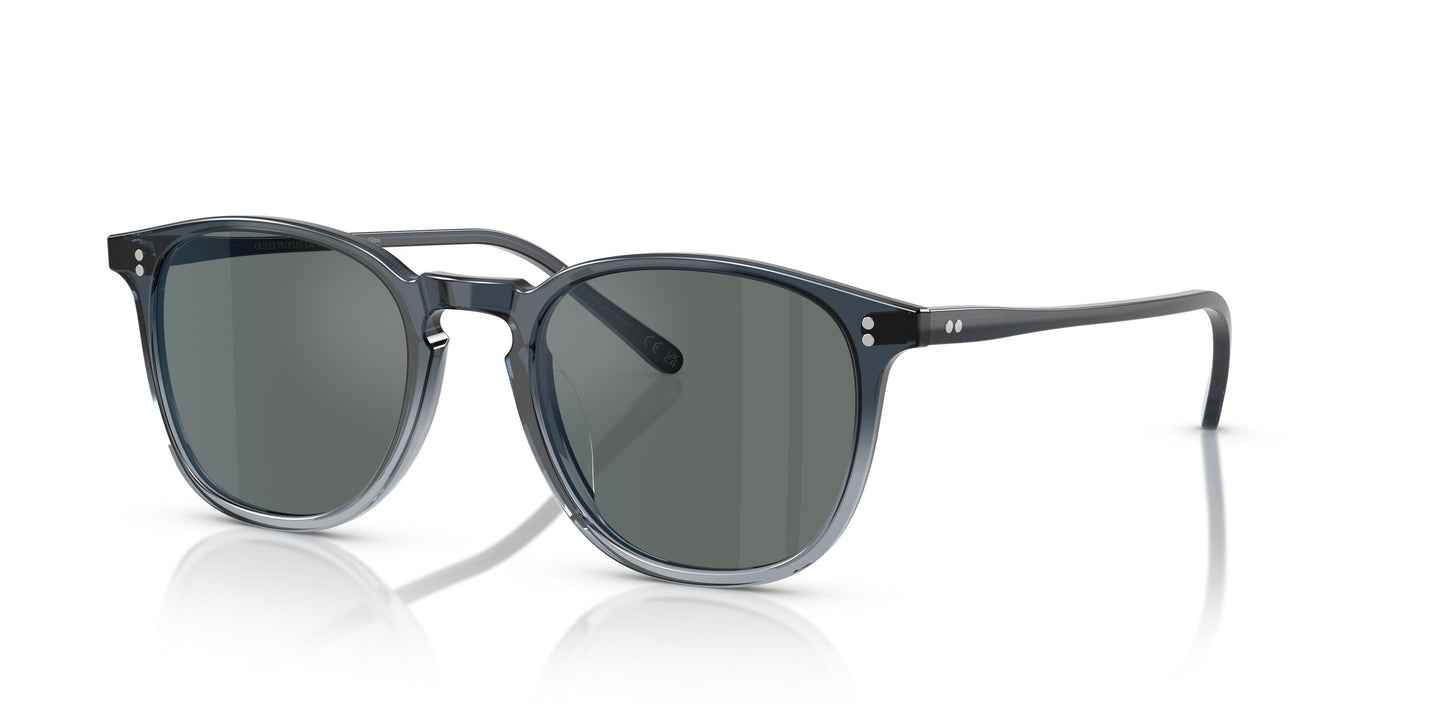 Oliver Peoples OV5491SU FINLEY 1993 SUN 1777W5 48