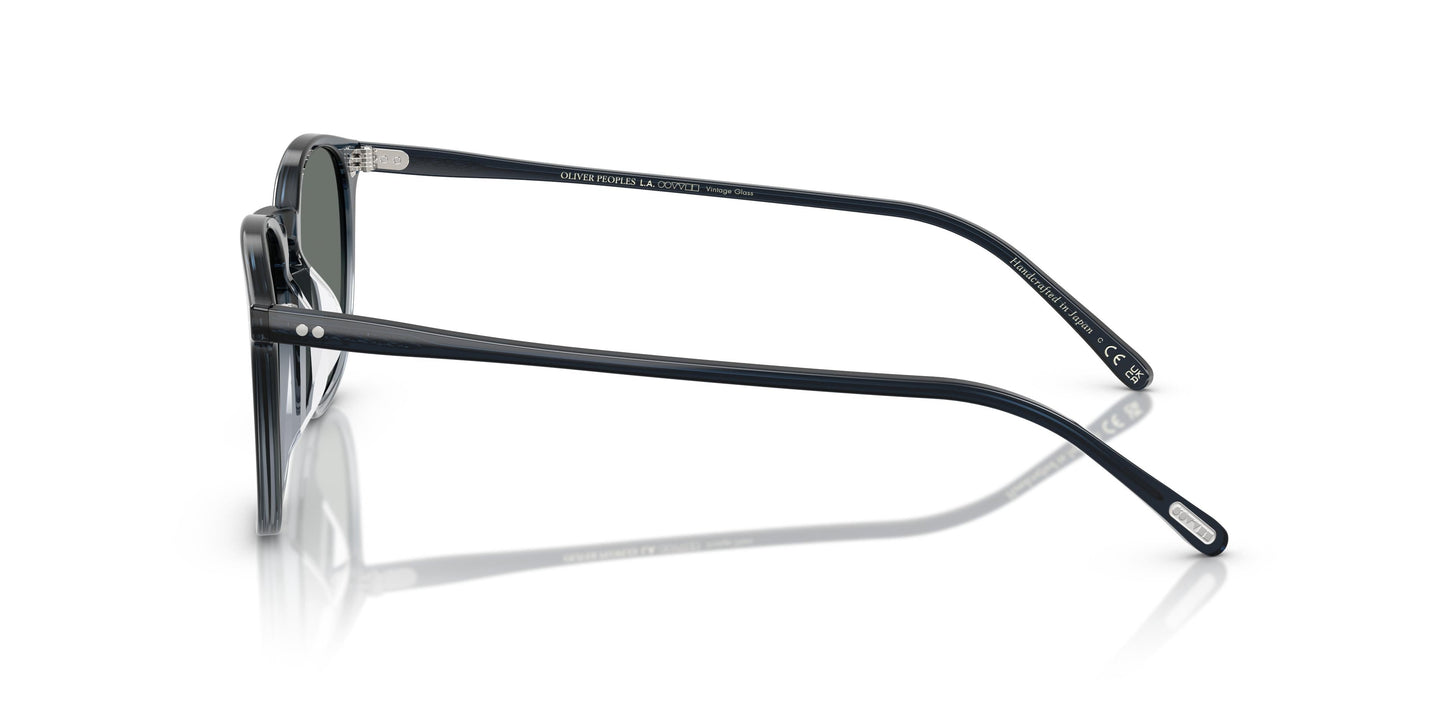 Oliver Peoples OV5491SU FINLEY 1993 SUN 1777W5 50
