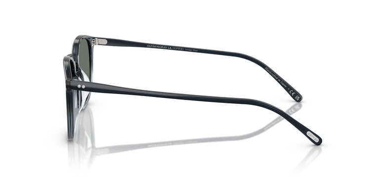 Oliver Peoples OV5491SU FINLEY 1993 SUN 1777W5 50