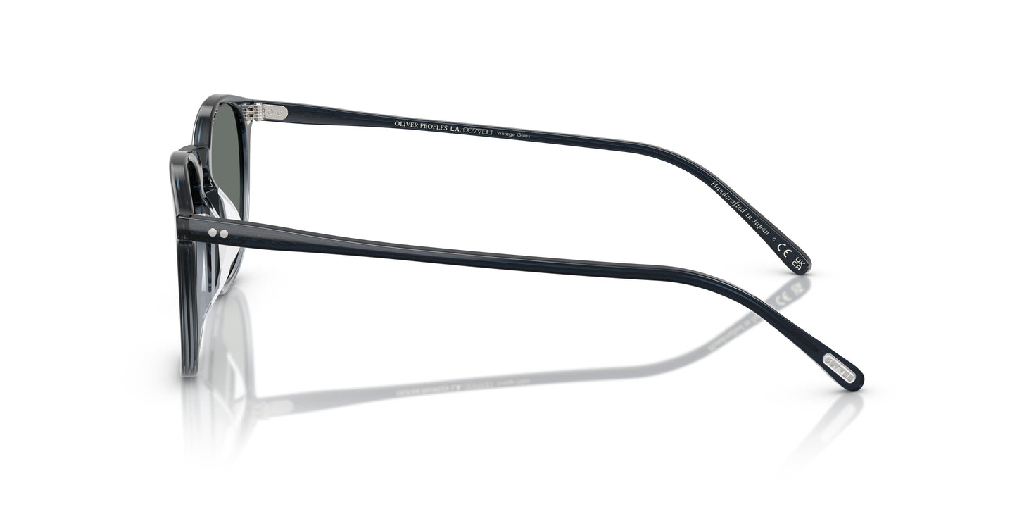 Oliver Peoples OV5491SU FINLEY 1993 SUN 1777W5 48