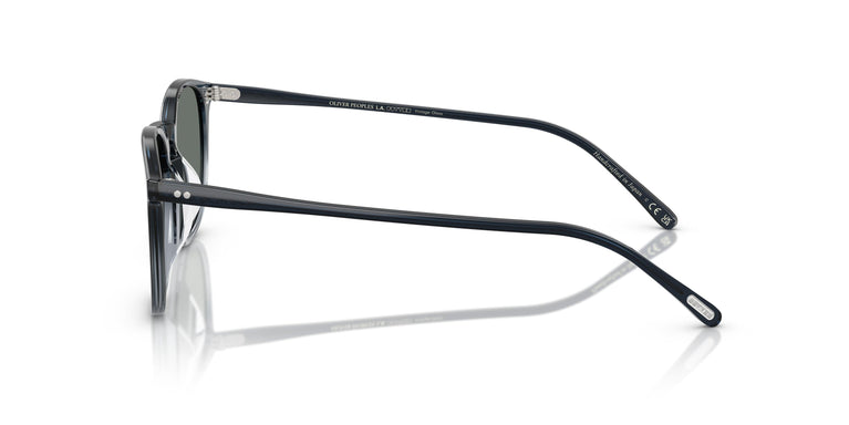 Oliver Peoples OV5491SU FINLEY 1993 SUN 1777W5 48