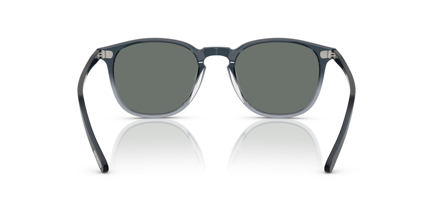 Oliver Peoples OV5491SU FINLEY 1993 SUN 1777W5 50