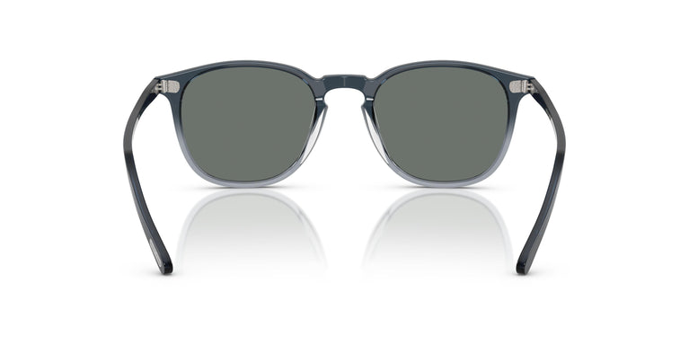 Oliver Peoples OV5491SU FINLEY 1993 SUN 1777W5 50