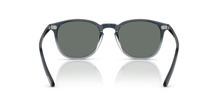 Oliver Peoples OV5491SU FINLEY 1993 SUN 1777W5 48