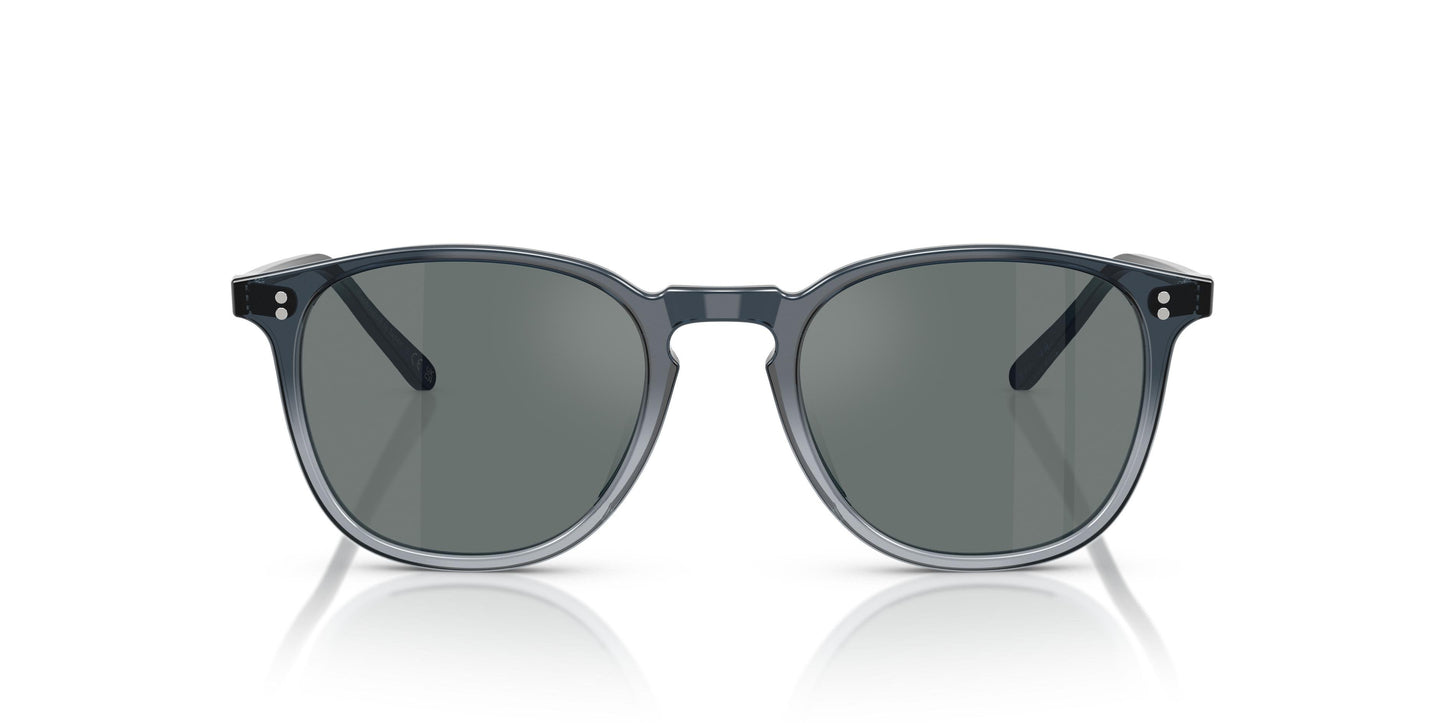 Oliver Peoples OV5491SU FINLEY 1993 SUN 1777W5 48