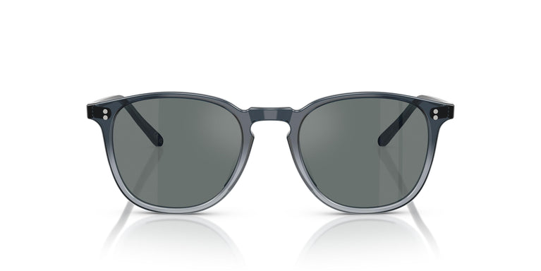 Oliver Peoples OV5491SU FINLEY 1993 SUN 1777W5 48