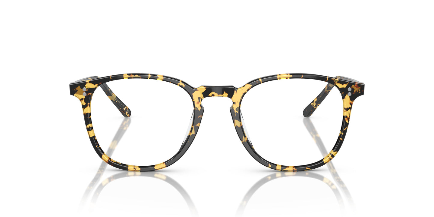Oliver Peoples OV5491U FINLEY 1993 1778 50